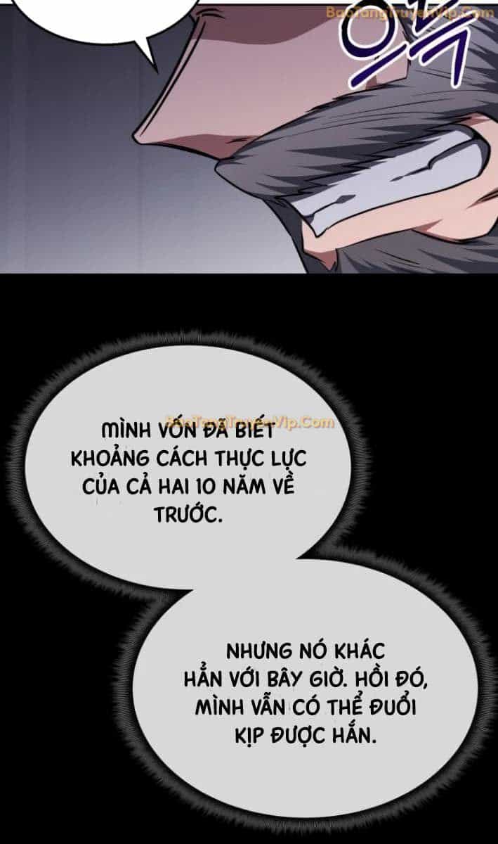 Trị Liệu Sư Quá Mạnh - Chương 25 - ảnh 19