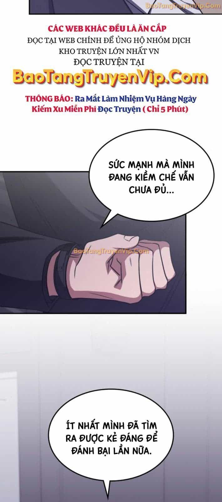 Trị Liệu Sư Quá Mạnh - Chương 25 - ảnh 24