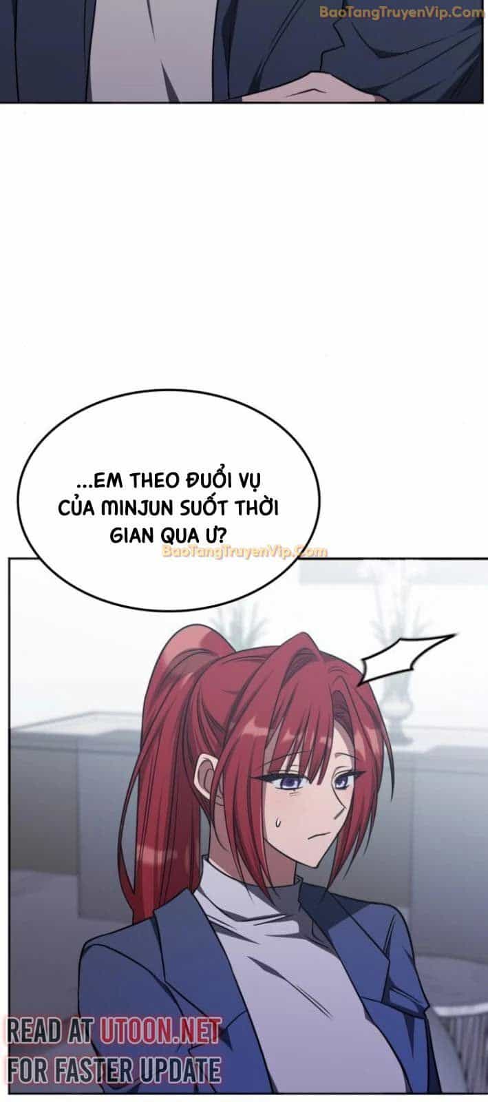 Trị Liệu Sư Quá Mạnh - Chương 25 - ảnh 31