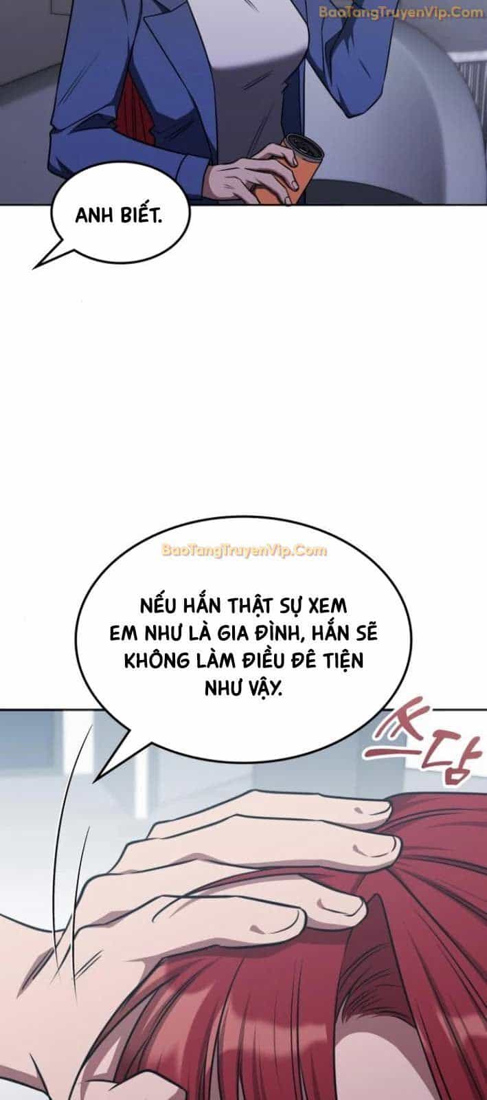 Trị Liệu Sư Quá Mạnh - Chương 25 - ảnh 35