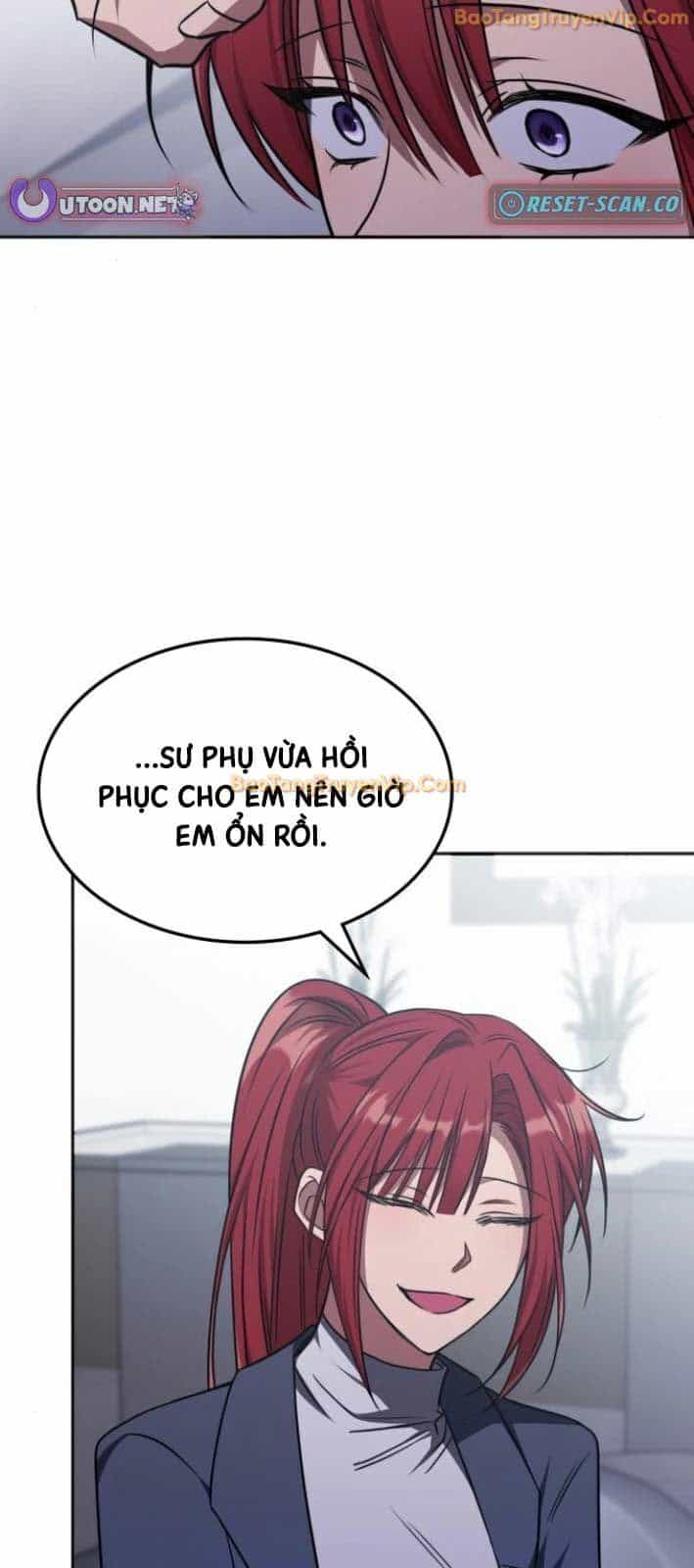 Trị Liệu Sư Quá Mạnh - Chương 25 - ảnh 36