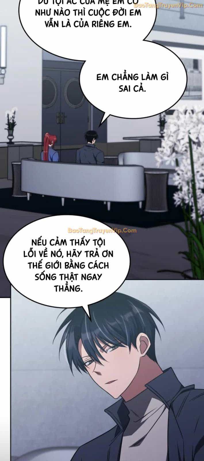 Trị Liệu Sư Quá Mạnh - Chương 25 - ảnh 39