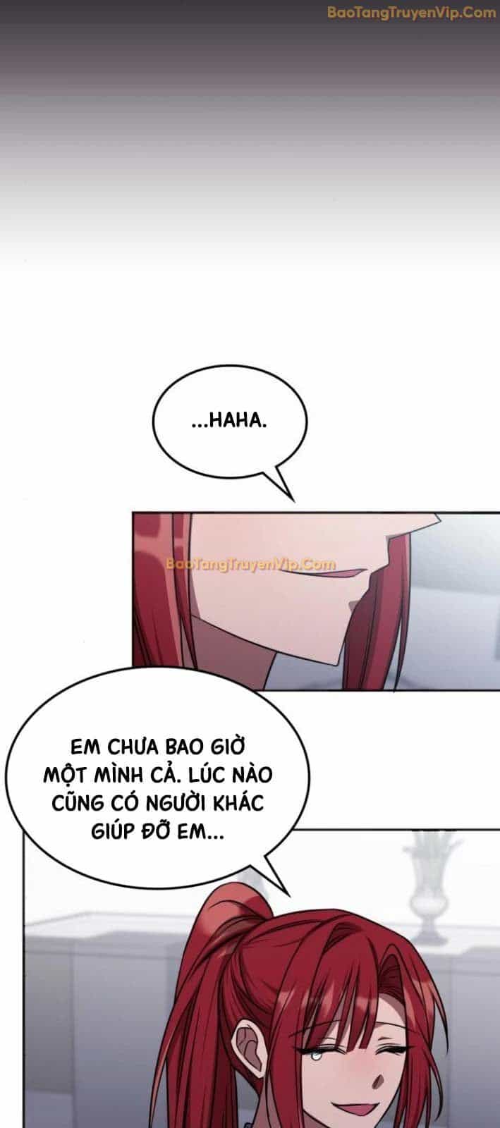 Trị Liệu Sư Quá Mạnh - Chương 25 - ảnh 41