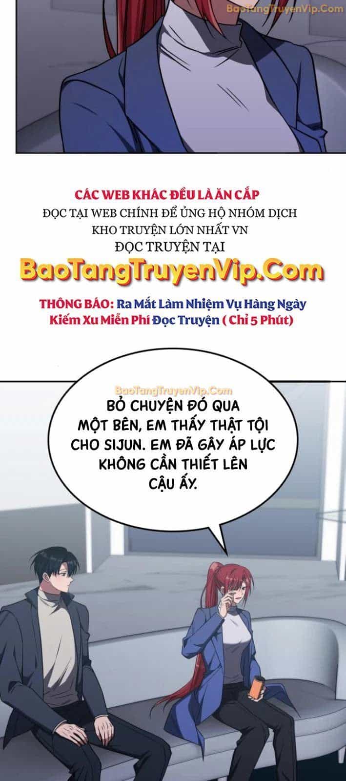 Trị Liệu Sư Quá Mạnh - Chương 25 - ảnh 42