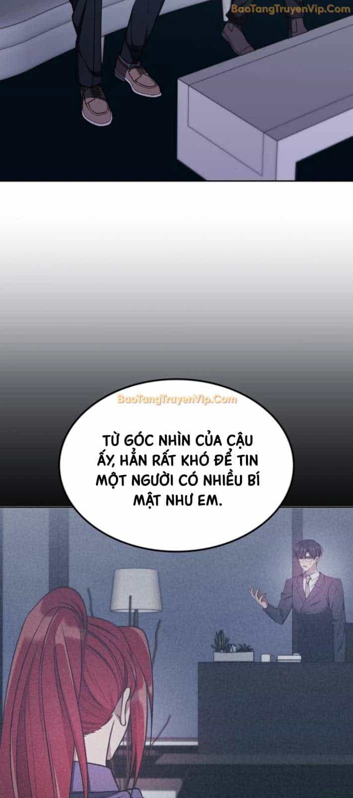 Trị Liệu Sư Quá Mạnh - Chương 25 - ảnh 43