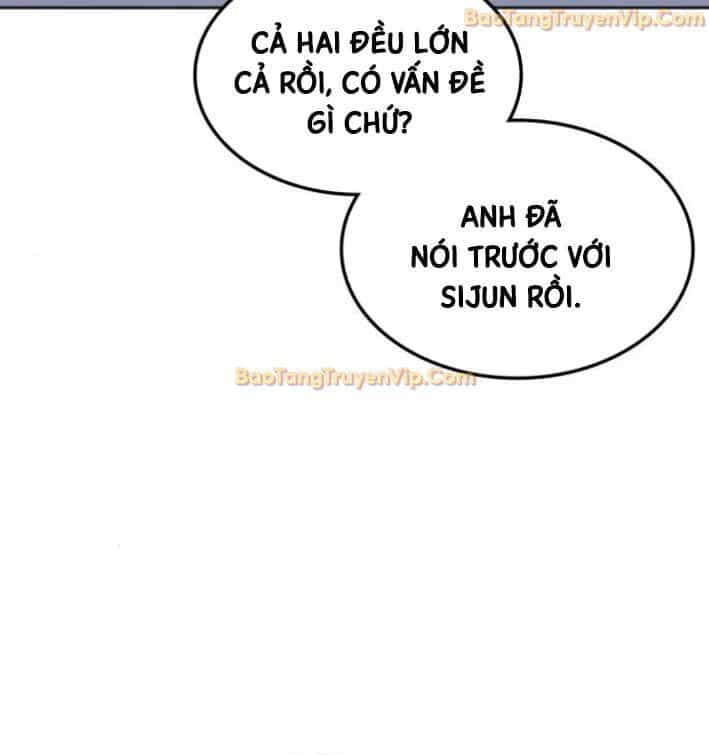 Trị Liệu Sư Quá Mạnh - Chương 25 - ảnh 46