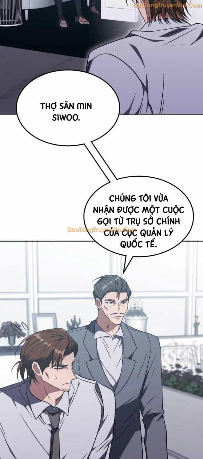 Trị Liệu Sư Quá Mạnh - Chương 25 - ảnh 49