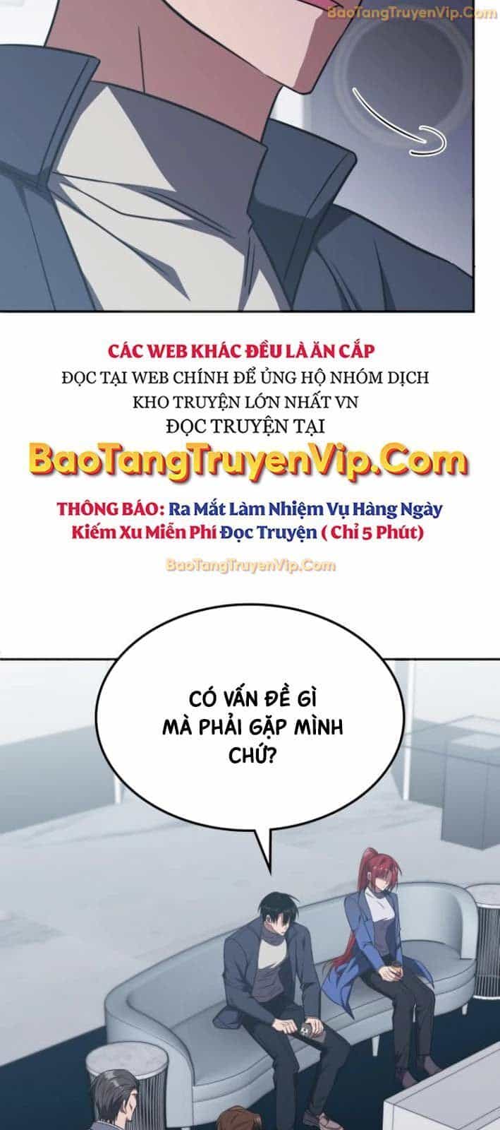 Trị Liệu Sư Quá Mạnh - Chương 25 - ảnh 52