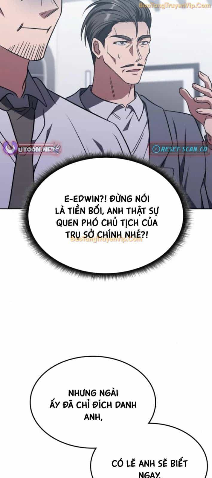 Trị Liệu Sư Quá Mạnh - Chương 25 - ảnh 54