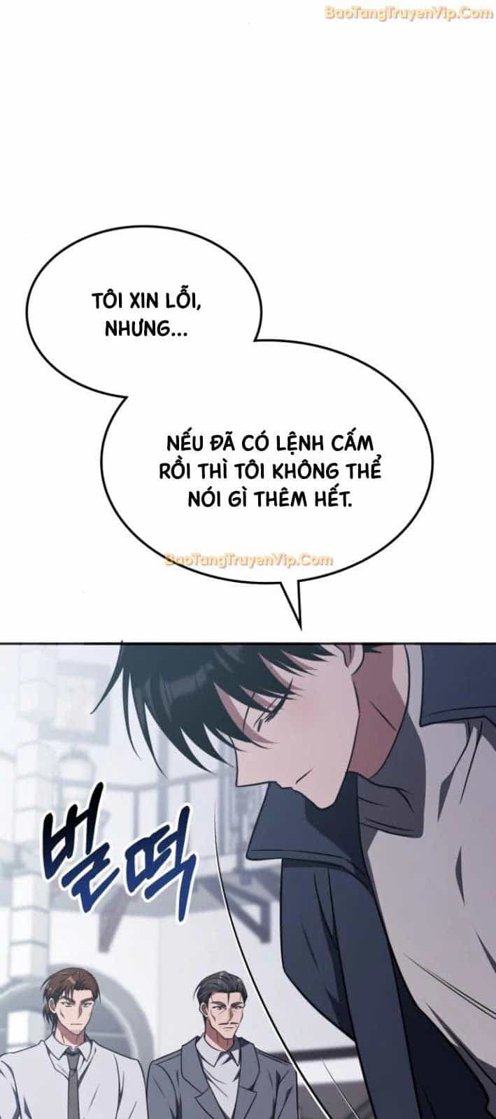 Trị Liệu Sư Quá Mạnh - Chương 25 - ảnh 56