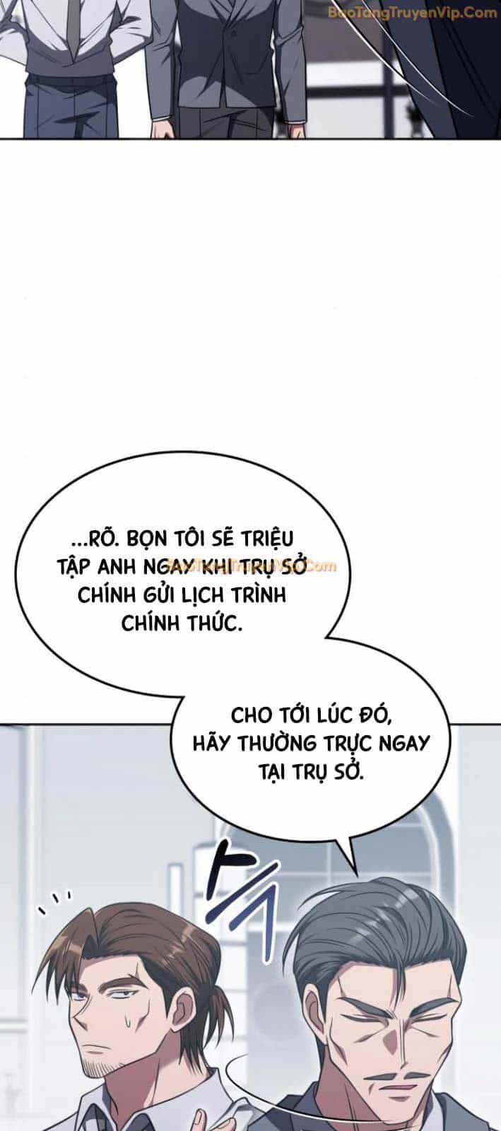 Trị Liệu Sư Quá Mạnh - Chương 25 - ảnh 57