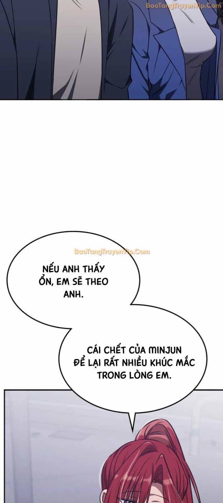 Trị Liệu Sư Quá Mạnh - Chương 25 - ảnh 63