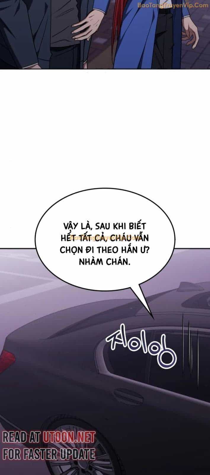 Trị Liệu Sư Quá Mạnh - Chương 25 - ảnh 67
