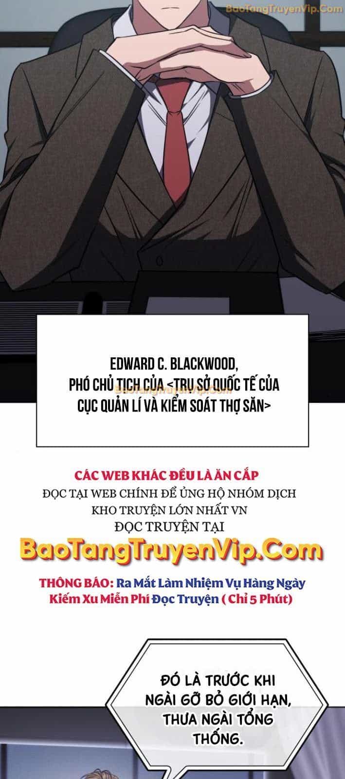 Trị Liệu Sư Quá Mạnh - Chương 25 - ảnh 7