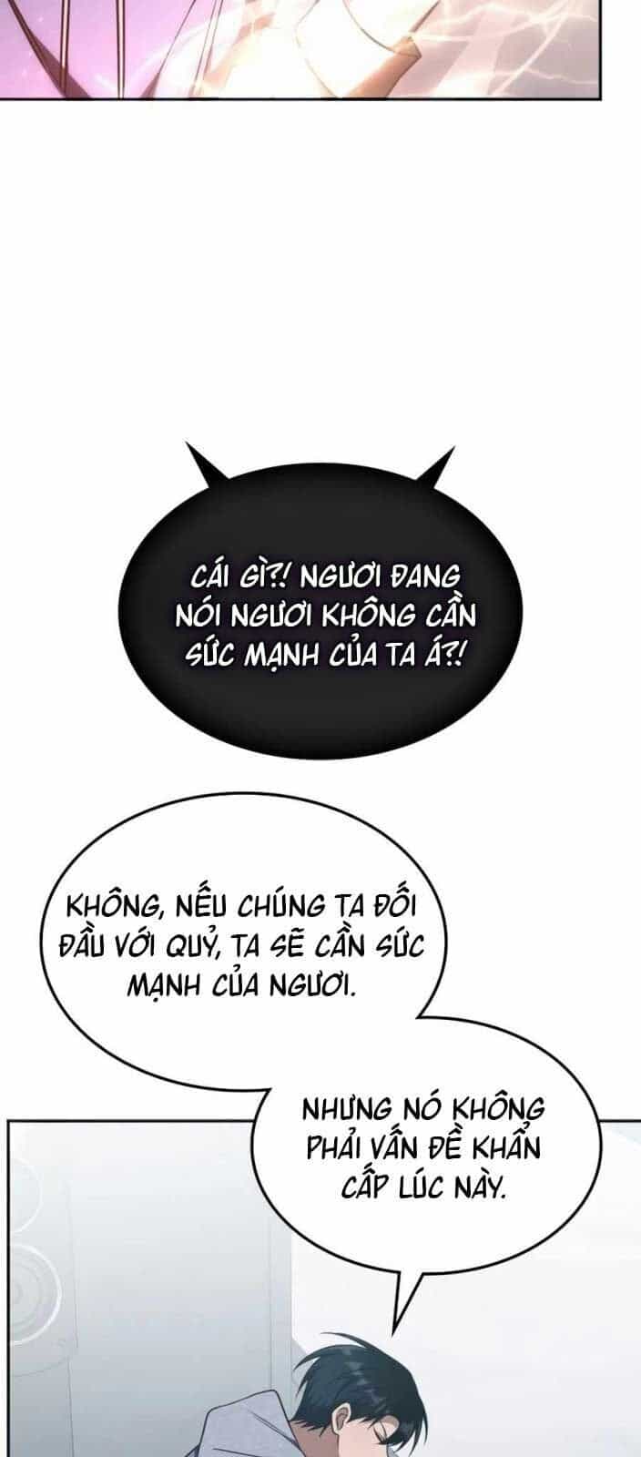 Trị Liệu Sư Quá Mạnh - Chương 27 - ảnh 47