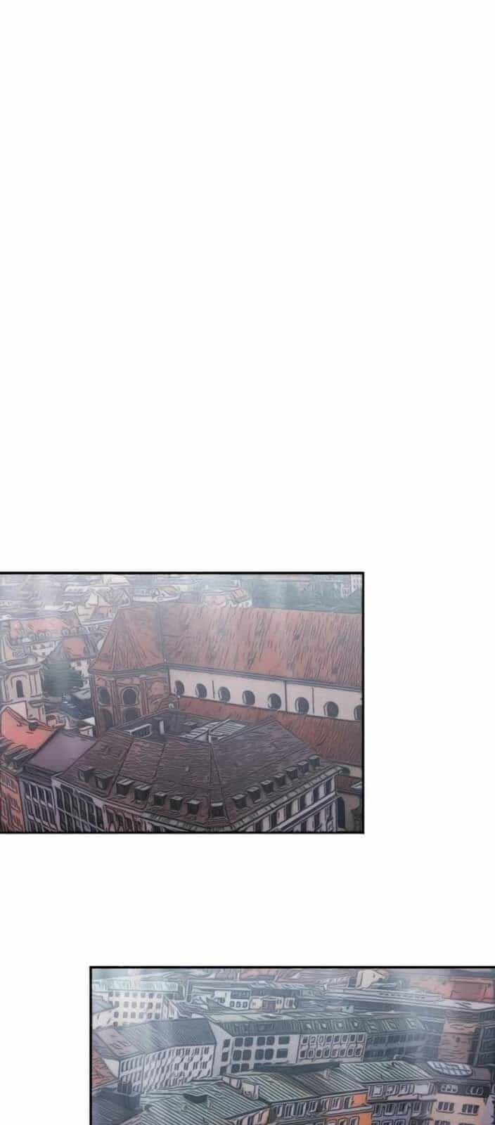 Trị Liệu Sư Quá Mạnh - Chương 27 - ảnh 52