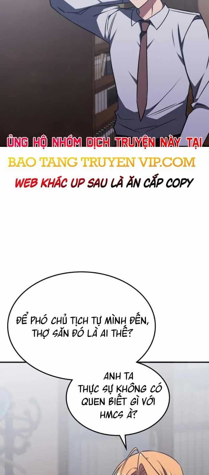 Trị Liệu Sư Quá Mạnh - Chương 27 - ảnh 63