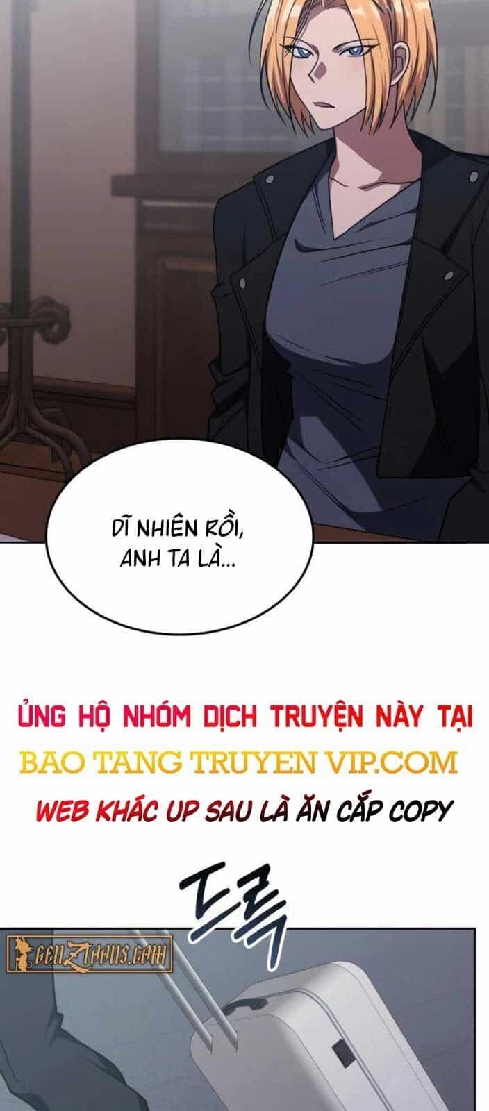 Trị Liệu Sư Quá Mạnh - Chương 27 - ảnh 64