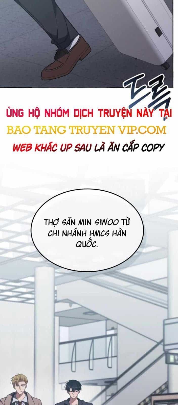 Trị Liệu Sư Quá Mạnh - Chương 27 - ảnh 65