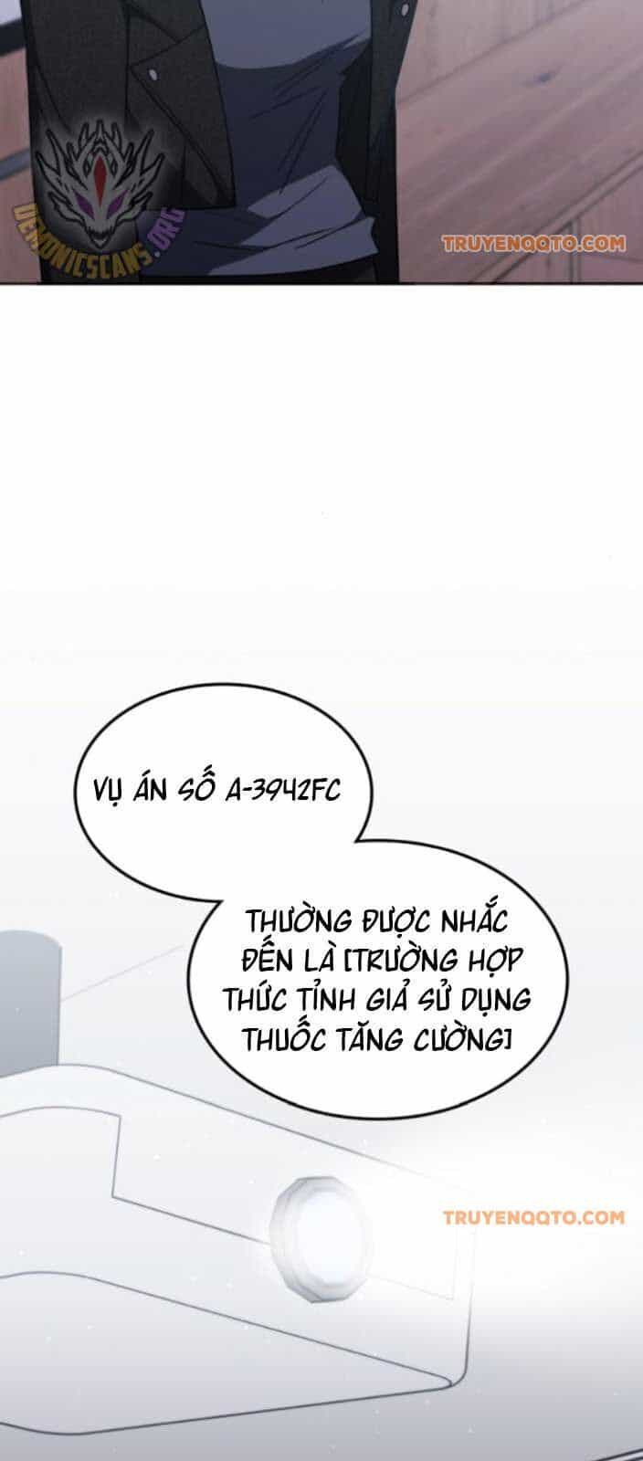 Trị Liệu Sư Quá Mạnh - Chương 28 - ảnh 13