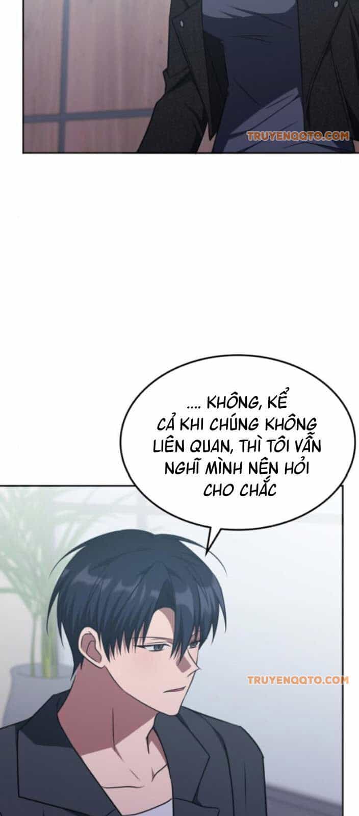 Trị Liệu Sư Quá Mạnh - Chương 28 - ảnh 24