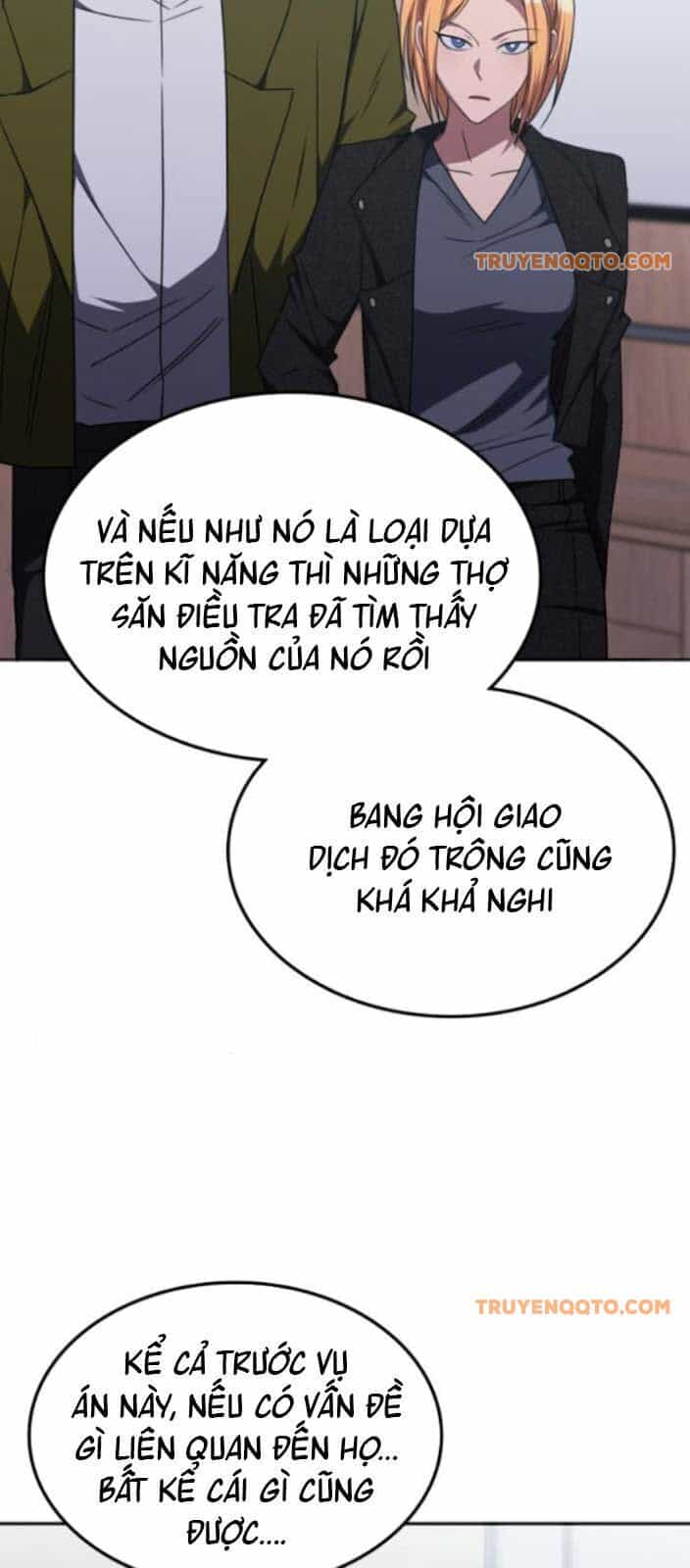Trị Liệu Sư Quá Mạnh - Chương 28 - ảnh 26