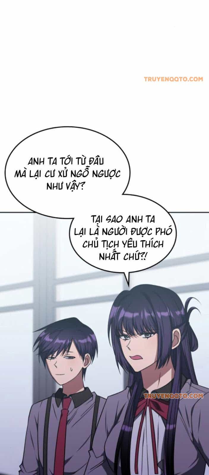 Trị Liệu Sư Quá Mạnh - Chương 28 - ảnh 43