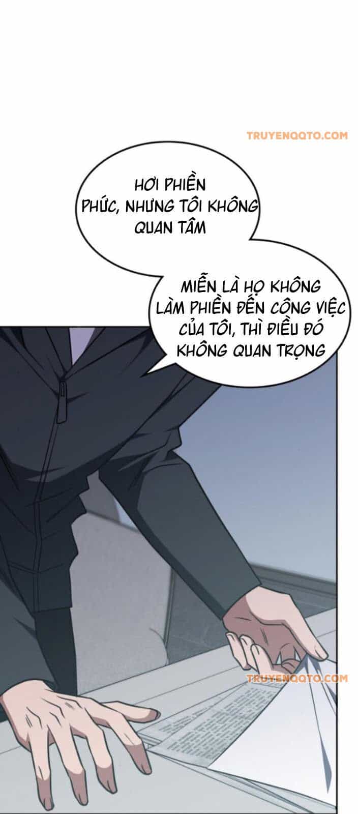 Trị Liệu Sư Quá Mạnh - Chương 28 - ảnh 53