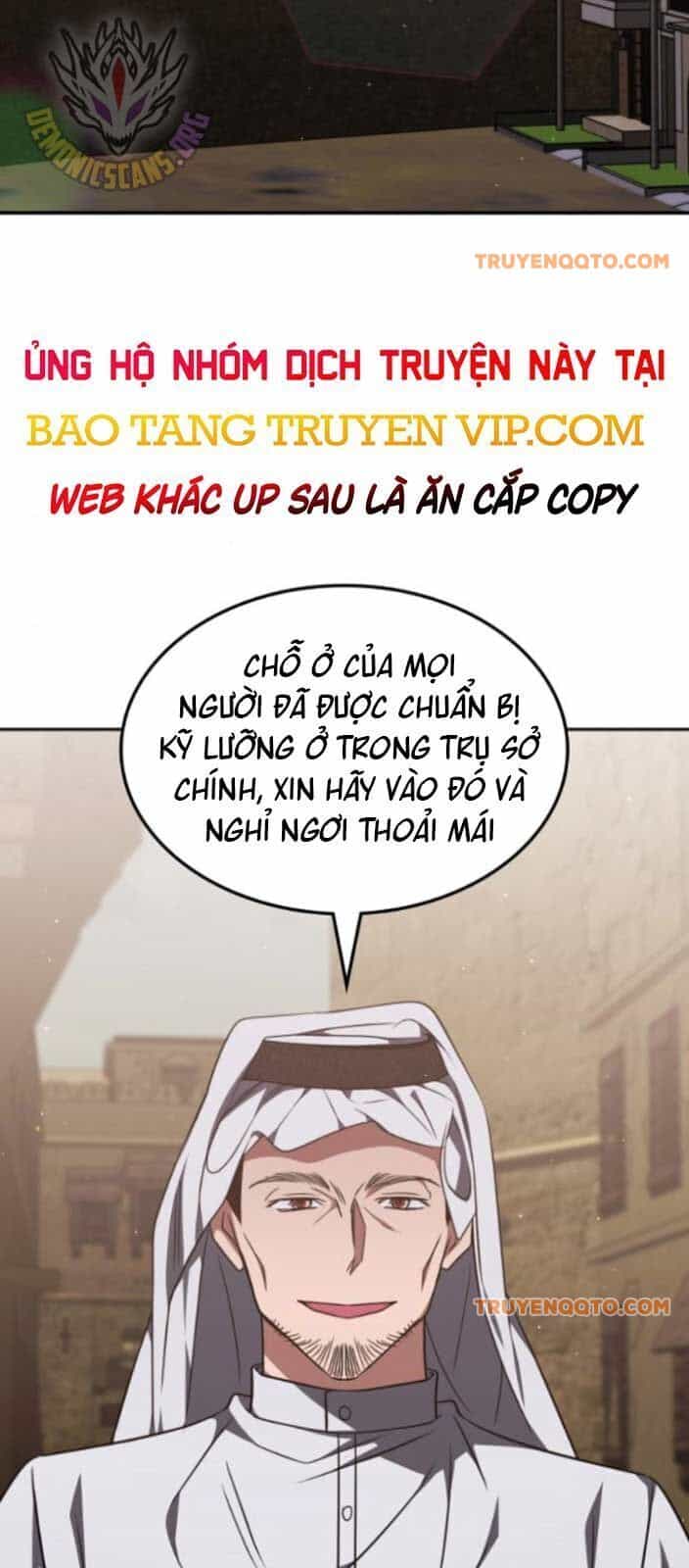 Trị Liệu Sư Quá Mạnh - Chương 28 - ảnh 59