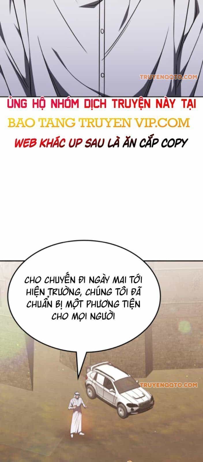Trị Liệu Sư Quá Mạnh - Chương 28 - ảnh 60