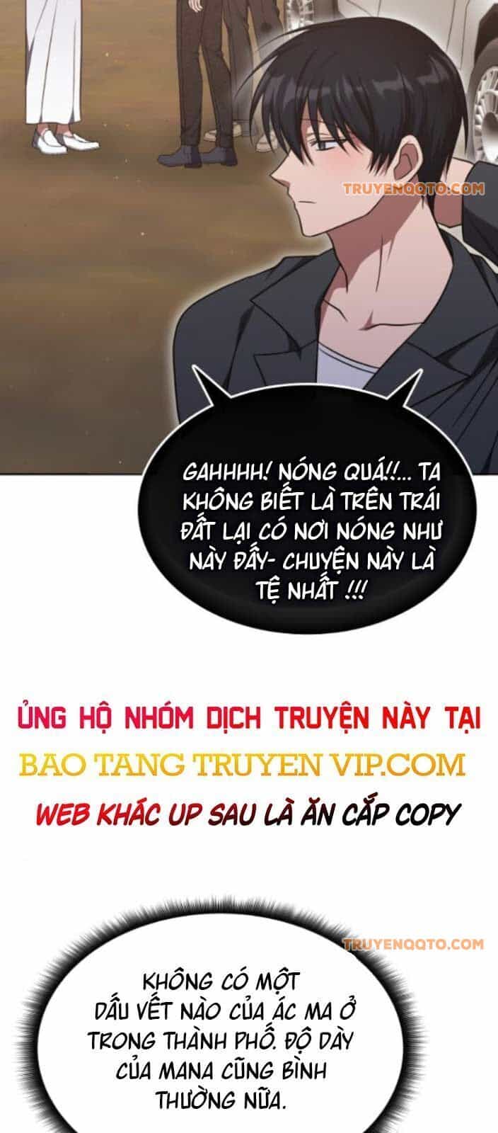Trị Liệu Sư Quá Mạnh - Chương 28 - ảnh 62
