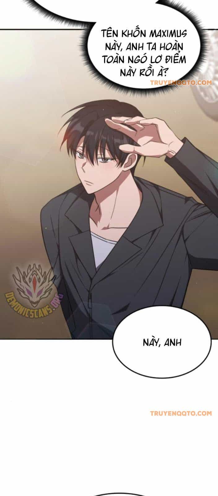 Trị Liệu Sư Quá Mạnh - Chương 28 - ảnh 63