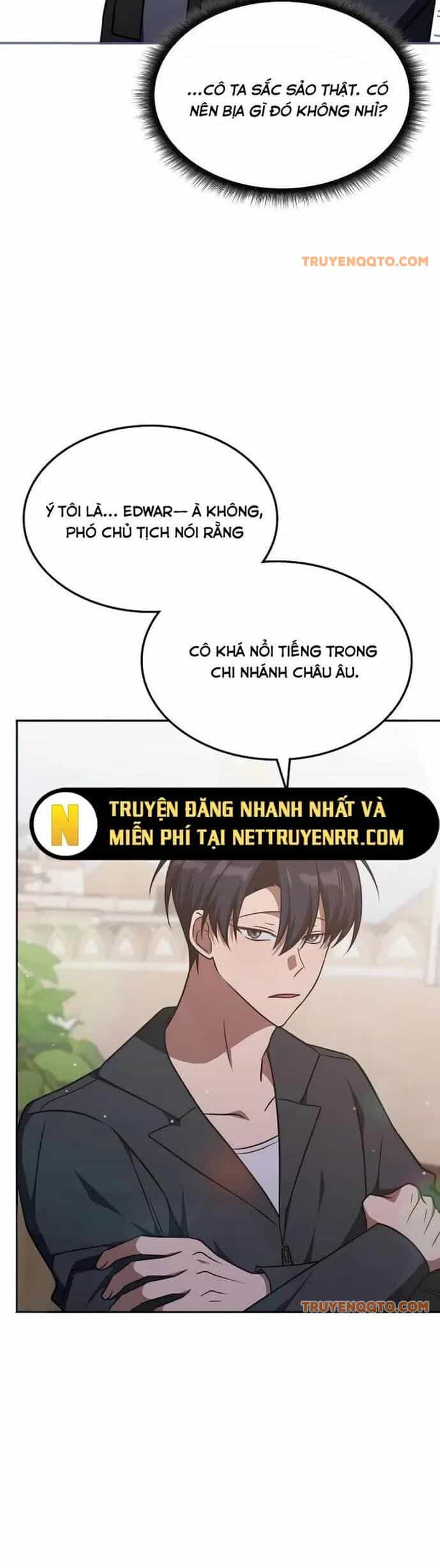 Trị Liệu Sư Quá Mạnh - Chương 29 - ảnh 12