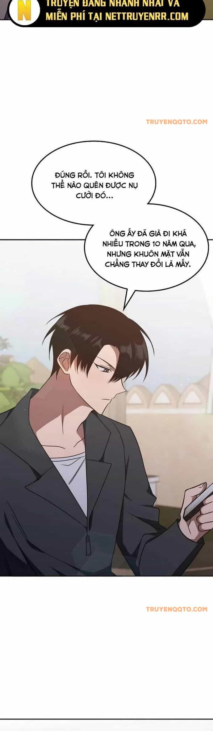 Trị Liệu Sư Quá Mạnh - Chương 29 - ảnh 16