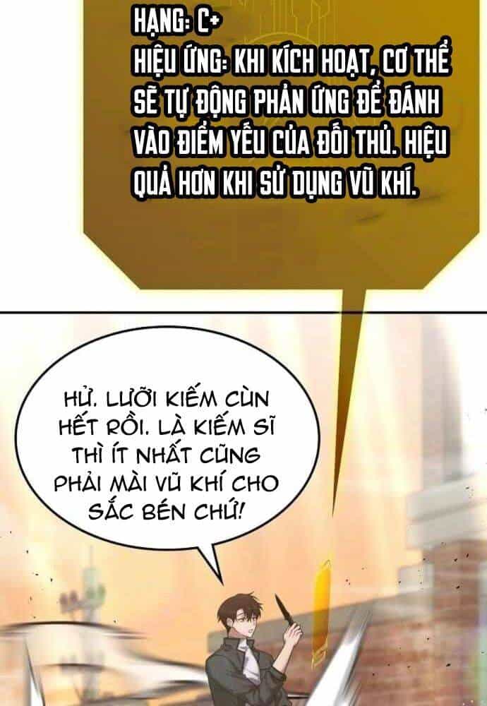 Trị Liệu Sư Quá Mạnh - Chương 3 - ảnh 115