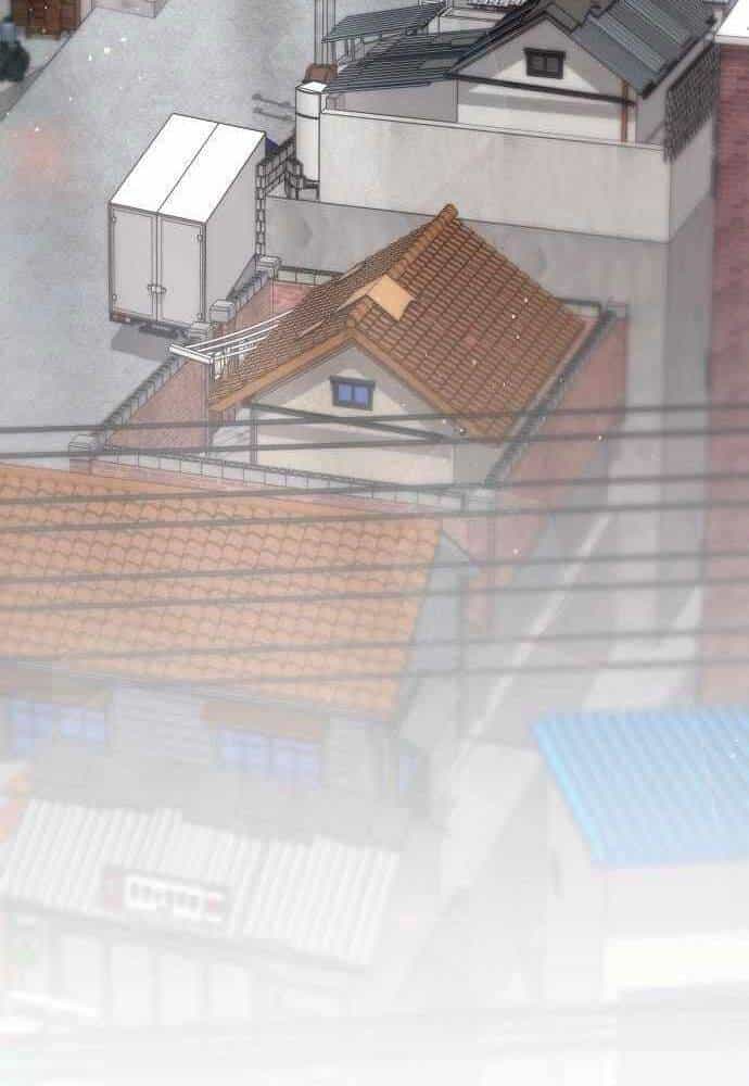Trị Liệu Sư Quá Mạnh - Chương 3 - ảnh 16