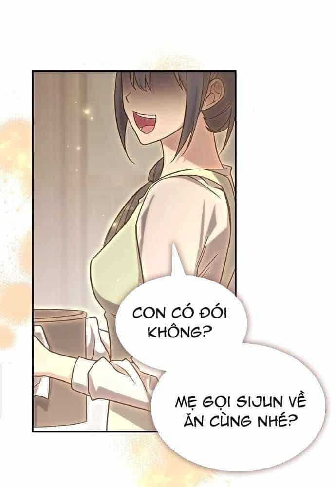 Trị Liệu Sư Quá Mạnh - Chương 3 - ảnh 27