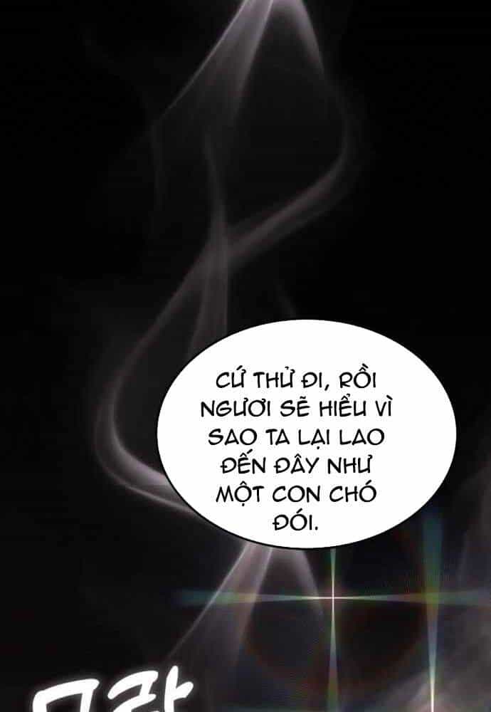 Trị Liệu Sư Quá Mạnh - Chương 3 - ảnh 3