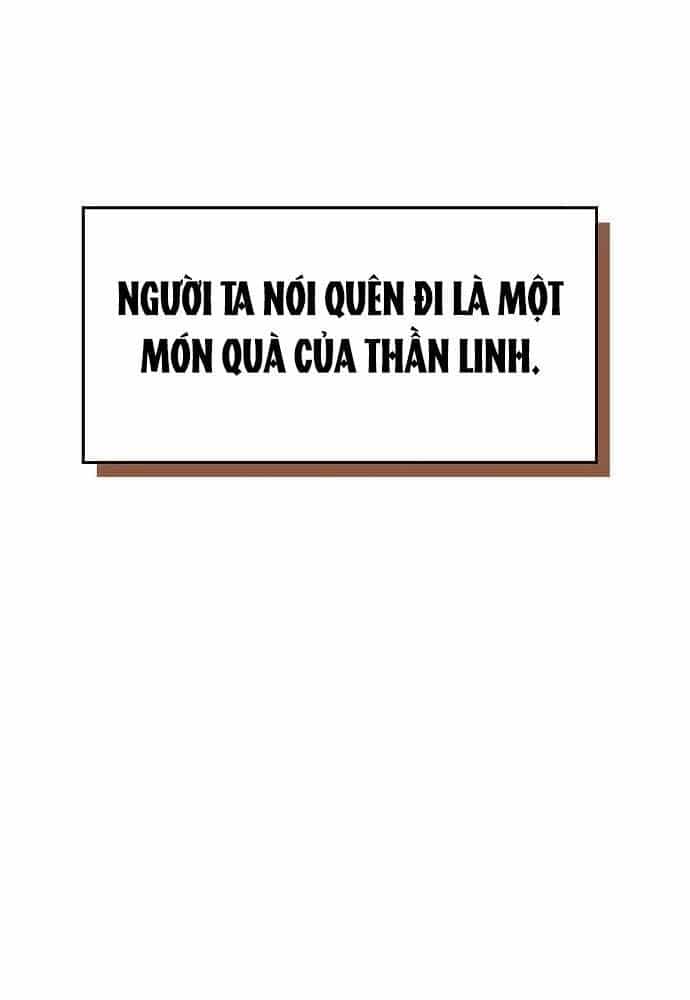 Trị Liệu Sư Quá Mạnh - Chương 3 - ảnh 39