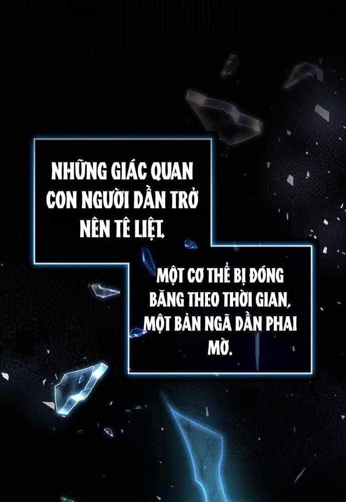 Trị Liệu Sư Quá Mạnh - Chương 3 - ảnh 42