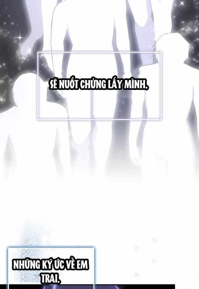 Trị Liệu Sư Quá Mạnh - Chương 3 - ảnh 45