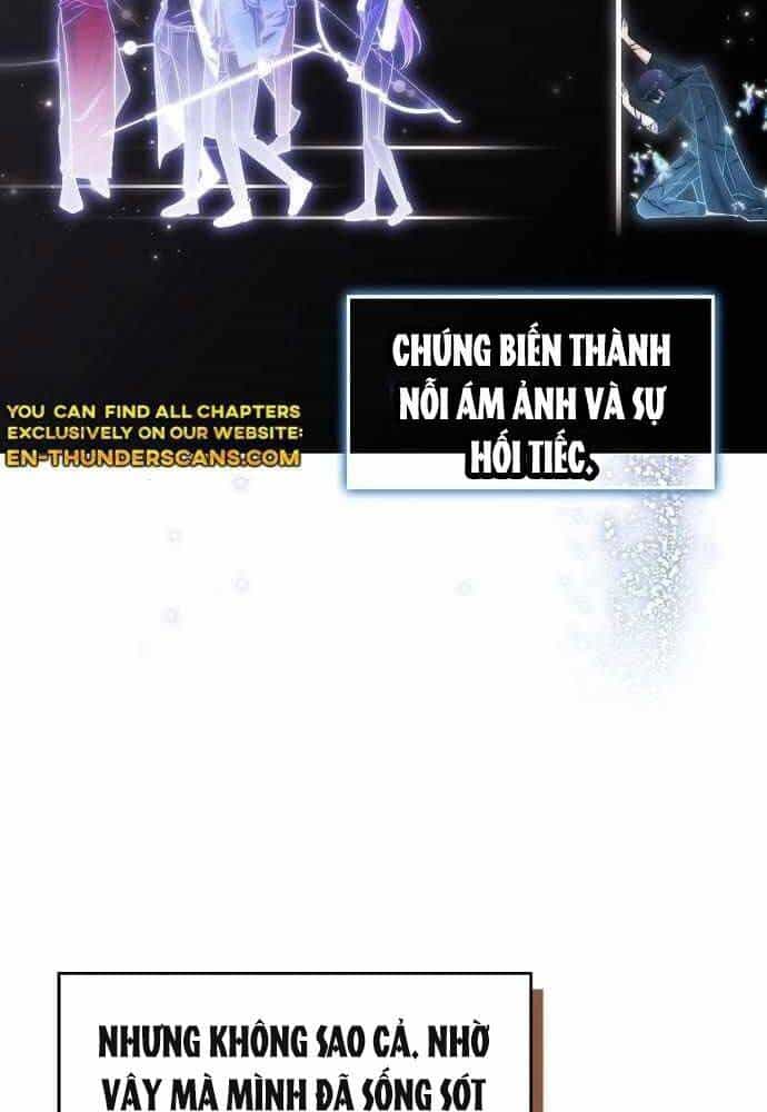 Trị Liệu Sư Quá Mạnh - Chương 3 - ảnh 48