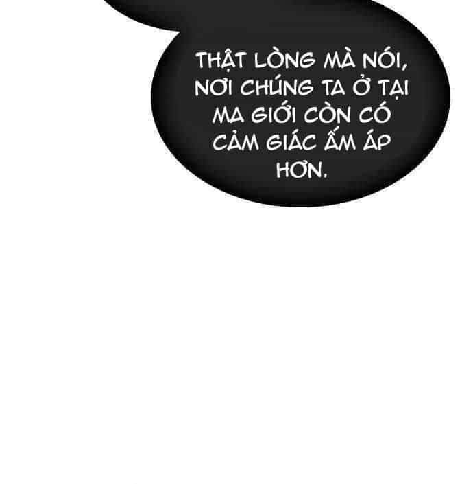 Trị Liệu Sư Quá Mạnh - Chương 3 - ảnh 50