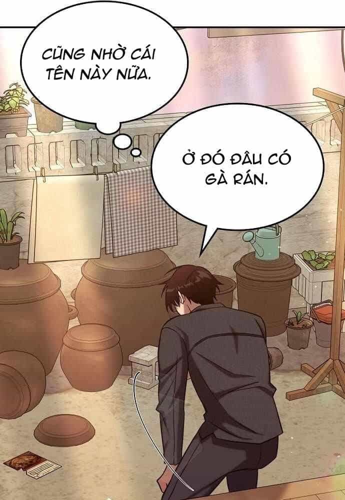Trị Liệu Sư Quá Mạnh - Chương 3 - ảnh 51