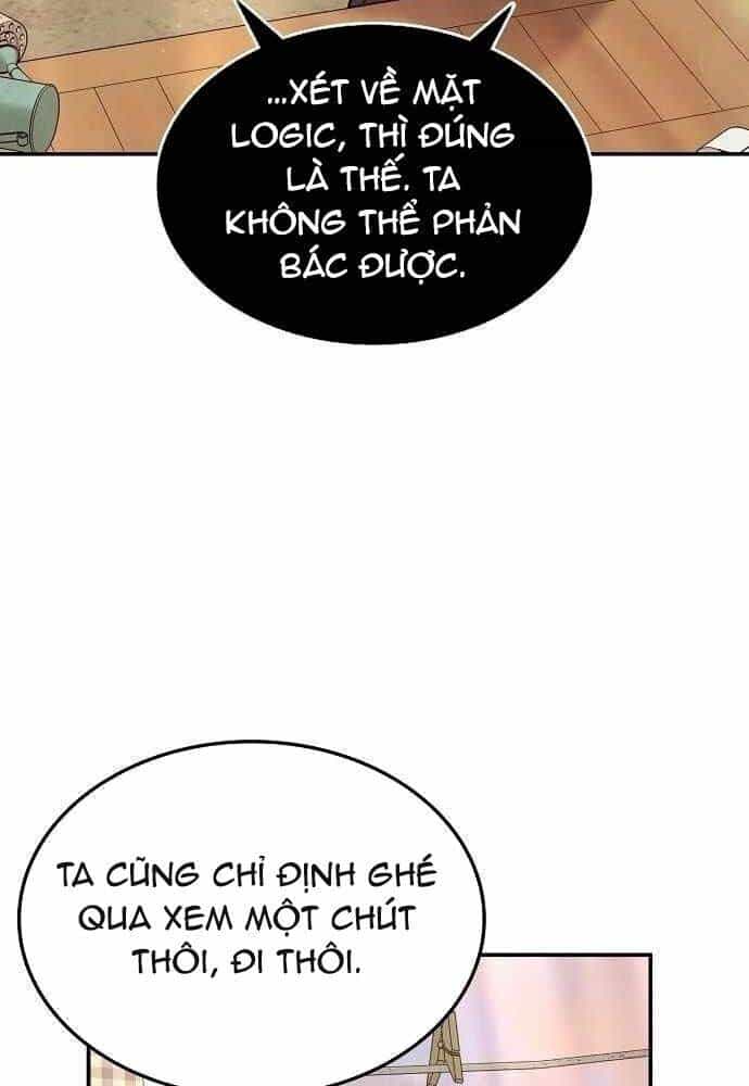 Trị Liệu Sư Quá Mạnh - Chương 3 - ảnh 52