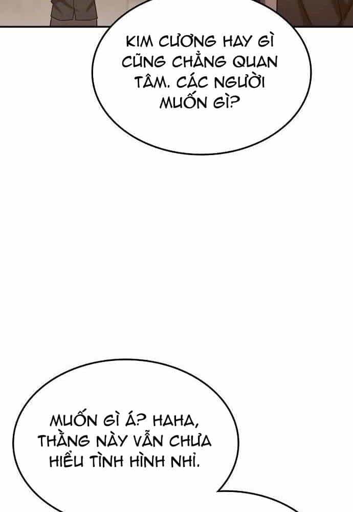 Trị Liệu Sư Quá Mạnh - Chương 3 - ảnh 64