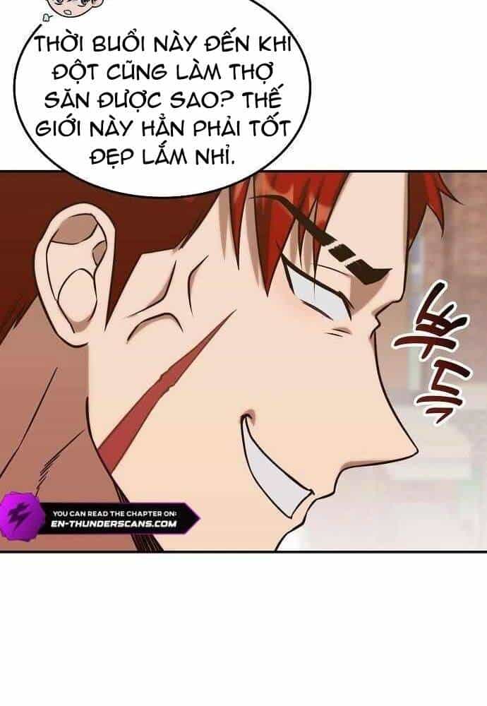 Trị Liệu Sư Quá Mạnh - Chương 3 - ảnh 67