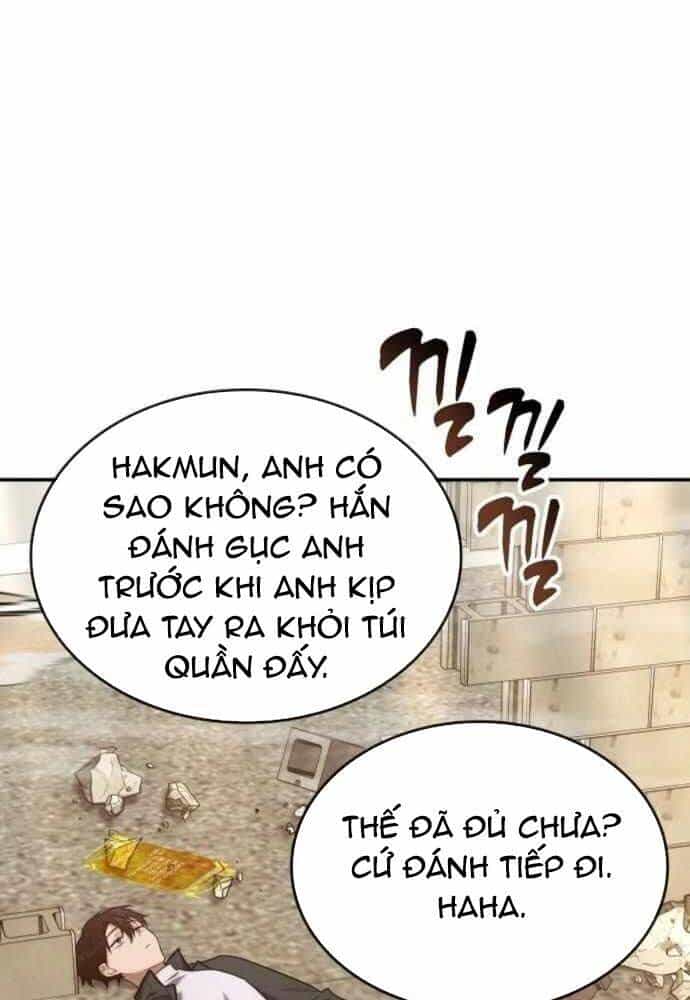 Trị Liệu Sư Quá Mạnh - Chương 3 - ảnh 77