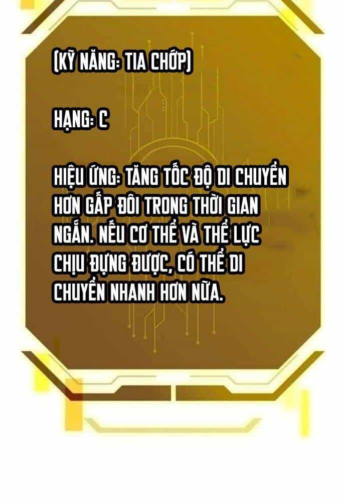 Trị Liệu Sư Quá Mạnh - Chương 3 - ảnh 79