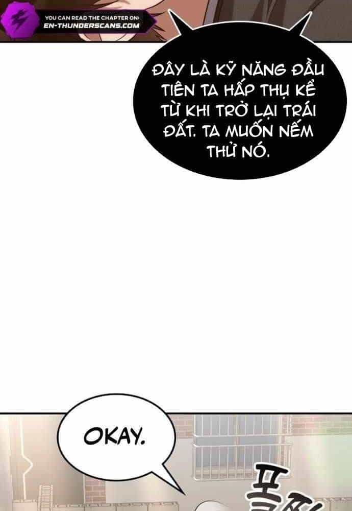Trị Liệu Sư Quá Mạnh - Chương 3 - ảnh 81
